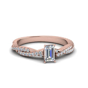 emerald-cut-twisted-vine-diamond-engagement-ring-for-women-in-14K-rose-gold-FD8233EMR-NL-RG.jpg